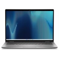 מחשב נייד Dell Latitude 7340 LT-RD33-14411 דל למכירה 