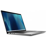 מחשב נייד Dell Latitude 7340 LT-RD33-14411 דל למכירה , 3 image