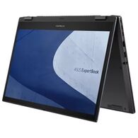 מחשב נייד Asus ExpertBook B2 B2502FBA-N80264X אסוס למכירה , 2 image