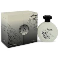 בושם לאשה Hayari Amour Elegant E.D.P 100ml למכירה , 3 image