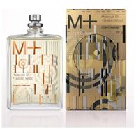 בושם לאשה Escentric Molecules Molecule 01 + Guaiac Wood E.D.T 100ml למכירה , 3 image