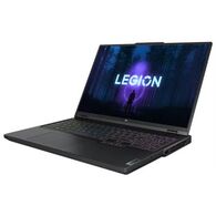 מחשב נייד Lenovo Legion Pro 5 16IRX8 82WK00KQIV לנובו למכירה 