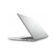 מחשב נייד Dell Inspiron 3511 IN-H33-14024 דל למכירה 