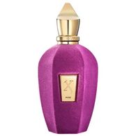בושם לאשה Xerjoff Muse E.D.P 100ml למכירה 