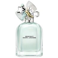 בושם לאשה Marc Jacobs Perfect E.D.T 100ml למכירה , 3 image