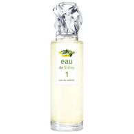 בושם לאשה Sisley Eau De Sisley 1 E.D.T 100ml למכירה 