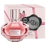 בושם לאשה Victor&Rolf Flowerbomb Nectar Intense E.D.P 90ml למכירה , 2 image