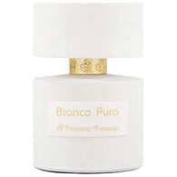בושם לאשה Tiziana Terenzi Bianco Puro Perfume 100ml למכירה 