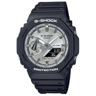 שעון יד Casio 2100 Series GA2100SB1A קסיו למכירה 