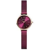 שעון יד  אנלוגי  לאישה 11022969 Bering למכירה , 2 image