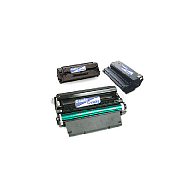 טונר  שחור Canon FX6 קנון למכירה 