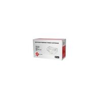 טונר  שחור Ricoh T1435 למכירה 
