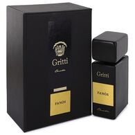 בושם לאשה Gritti Fanos E.D.P 100ml למכירה , 3 image