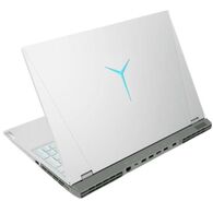 מחשב נייד Lenovo Legion 5 Pro 16ITH6 82JF003HIV לנובו למכירה 