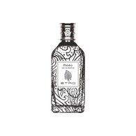 בושם לאשה Etro Paisley E.D.P 100ml למכירה 