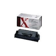 טונר  שחור Xerox 113R00296 זירוקס למכירה 