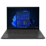 מחשב נייד Lenovo ThinkPad T14 Gen 3 21AH00EYIV לנובו למכירה , 2 image