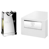 בושם לאשה Alyson Oldoini Oranger Moi E.D.P 100ml למכירה , 3 image