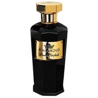 בושם לאשה Amouroud Midnight Rose E.D.P 100ml למכירה 