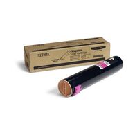 טונר מג'נטה / אדום  Xerox 106R01161 זירוקס למכירה , 2 image