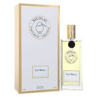 בושם לאשה Nicolai Cap Neroli E.D.T 100ml למכירה 
