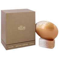 בושם לאשה The House Of Oud Wonderly E.D.P 75ml למכירה , 2 image