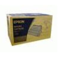 טונר  שחור Epson S051111 אפסון למכירה 