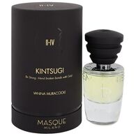 בושם לאשה Masque Milano Kintsugi E.D.P Unisex 35ml למכירה , 2 image