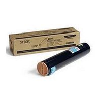 טונר  שחור Xerox 006R01182 זירוקס למכירה , 2 image