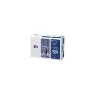 טונר  שחור HP 95A 92295A למכירה 