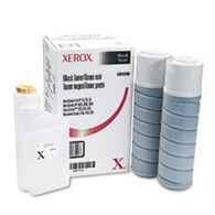 006R01046 Xerox זירוקס למכירה 