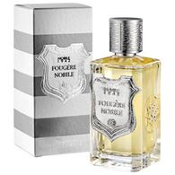 בושם לאשה Nobile 1942 Fougere Nobile For unisex E.D.P 75ml למכירה , 2 image