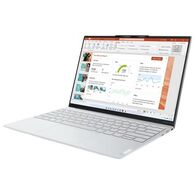 מחשב נייד Lenovo Yoga Slim 7 ProX 14IAH7 82TK008UIV לנובו למכירה 