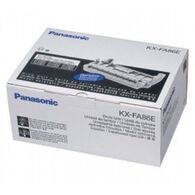 תוף  שחור Panasonic KX-FA86 פנסוניק למכירה 