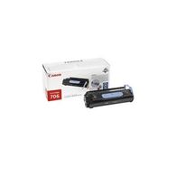טונר  שחור Canon 706BK קנון למכירה 