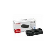 טונר  שחור Canon 708HBK קנון למכירה 
