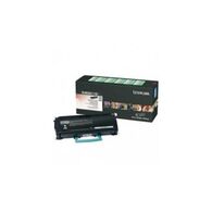 טונר  שחור Lexmark X463A11G לקסמרק למכירה 