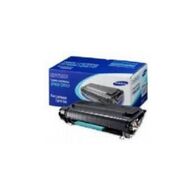 טונר  שחור Samsung SF6000 סמסונג למכירה 