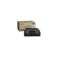 טונר  שחור Xerox 106R01370 זירוקס למכירה 