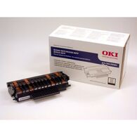 טונר Oki B2500/B2520/B2540 למכירה 