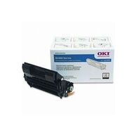 תוף B6500 טונר +תוף Oki למכירה , 2 image