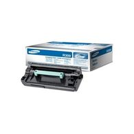 תוף  שחור Samsung MLTR309 סמסונג למכירה , 2 image