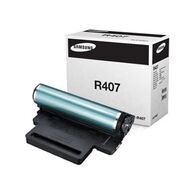 תוף  שחור CLTR407 תוף Samsung סמסונג למכירה 