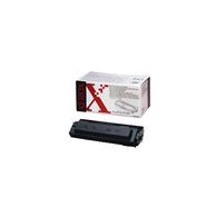 טונר  שחור Xerox 106R00398 זירוקס למכירה 