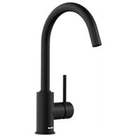 ברז נשלף 526649 Blanco למכירה , 2 image