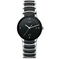 שעון יד  אנלוגי  לגבר Rado R30934712 ראדו למכירה , 2 image