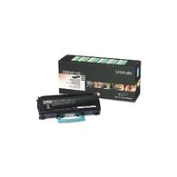 טונר Lexmark X264/364 לקסמרק למכירה 