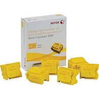 טונר  צהוב Xerox 108R01024 זירוקס למכירה 