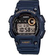 שעון יד  דיגיטלי  לגבר Casio W735H2A קסיו למכירה 