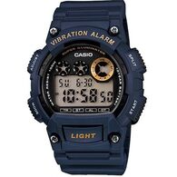 שעון יד  דיגיטלי  לגבר Casio W735H2A קסיו למכירה , 2 image